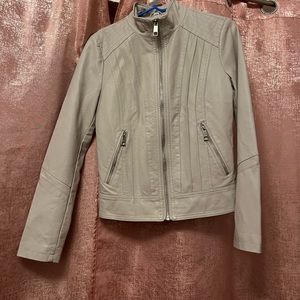 Guess jacket